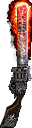 Valdun's Rifle Icon.png
