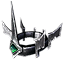 Ascended Diadem Icon.png