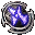Eye of the Storm Relic Icon.png