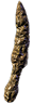 Fewmets of the Questing Beast Icon.png