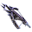 Ghavlin's Crossbow Icon.png