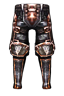 Mistwalker Leggings Icon.png