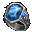 Quickening Gem Item.png