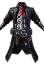 Valdun's Jacket Icon.png