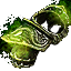 Vileblood Mantle Icon.png