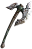 Wildcaller's Decapitator Icon.png