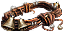 Cord of the Ancestor Icon.png
