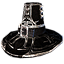 Demonslayer's Hat Icon.png
