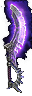 Mindwarp Icon.png