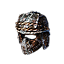 Studded Helmet Icon.png