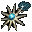 Arcanum Sigil Item.png