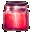 Bloodbound Ointment Icon.png