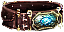 Frizzick's Utility Pack Icon.png