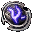 Reckoning Relic Icon.png