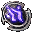 Salvation Relic Icon.png