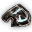 Spellscorched Plating Complete.png