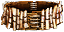 Warchief's Glory Icon.png