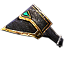 Haunted Shoulderpad Icon.png
