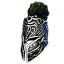 Markovian's Visor Icon.png