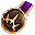 Luminari Commendation Icon.png