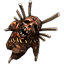 Malformed Effigy Icon.png