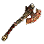 Halvor's Skinner Icon.png