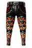 Runeward Legguards Icon.png