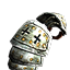 Shoulderguards of Redemption Icon.png