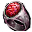 Sigil of the Depraved Icon.png