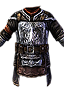 Flame Keeper's Jacket Icon.png