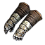 Scalemail Vambraces Icon.png