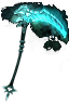 Soulrend Icon.png