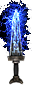 Stormcaller's Spellblade Icon.png