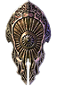 Dawnbreaker's Duty Icon.png