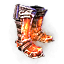 Emberstone Treads Icon.png