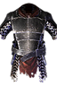 Fleshwarped Platemail Icon.png