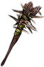 Wildblood Crusher.png