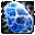 Coldstone Complete.png