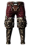 Solael-Sect Legguards Icon.png
