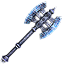 Asterkarn Cleaver Icon.png