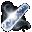 Haunted Steel Complete.png