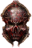 Lichguard Icon.png
