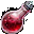 Oleron's Blood Complete.png