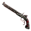 Bloodsworn Repeater Icon.png