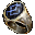 Obsidian Seal Item.png