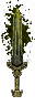 Plagueblood Carver Icon.png