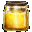 Royall Jelly Balm Icon.png