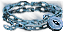 Soulbinder's Chains Icon.png