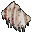 Silkswatch.png
