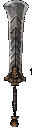 Wrathblade Icon.png